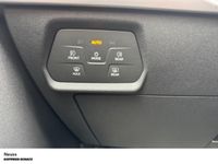 Seat Leon - Vorschau Bild 17