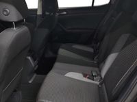 Volkswagen T-Cross - Vorschau Bild 17