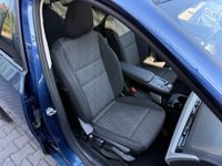 BMW 220 Active Tourer - Vorschau Bild 22