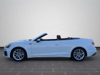 Audi A5 - Vorschau Bild 7