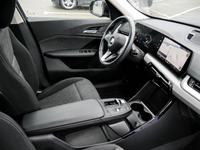 BMW X1 sDrive18d RÜCKFAHRKAMERA+SITZHEIZUNG
