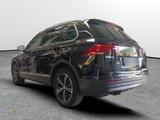 Volkswagen Tiguan Join Start-Stopp - Unfallwagen