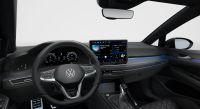 Volkswagen Golf - Vorschau Bild 4
