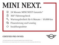 MINI John Cooper Works Cabrio - Vorschau Bild 5