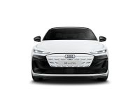 Audi A6 e-tron - Vorschau Bild 2