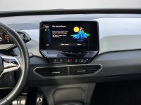 Volkswagen ID.3 - Vorschau Bild 12