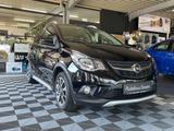 Opel Karl Rocks - Opel Karl: Rocks