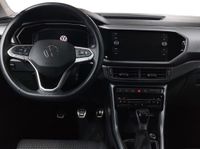 Volkswagen T-Cross - Vorschau Bild 16