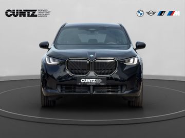 BMW X3 - 2