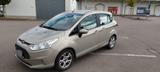 Ford B-Max 1,5 TDCi 70kW SYNC Edition SYNC Edition - Ford B-Max mit Diesel-Antrieb