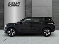 Opel Frontera - Vorschau Bild 2