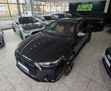 Audi RS6 RS 6 Avant 4.0 TFSI quattro - Audi RS6 Gebrauchtwagen in Berlin