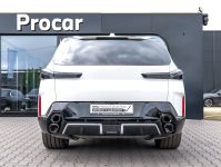 BMW XM - Vorschau Bild 12