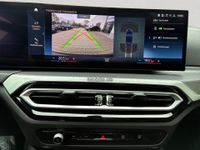 BMW i4 - Vorschau Bild 14