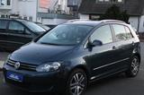 Volkswagen Golf 6Plus 1.6 DSG Comfortline - Volkswagen Golf Plus: Dsg