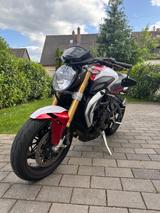 MV Agusta Brutale 800 RR - Offers matching your search criteria