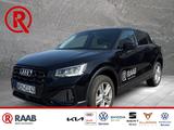 Audi Q2 35 TFSI advanced 1.5 Navi Soundsystem PDCv+h  - gebrauchte Audi Q2 aus dem Jahr 2024