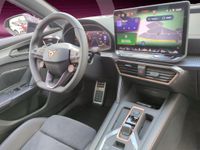 Cupra Formentor - Vorschau Bild 9