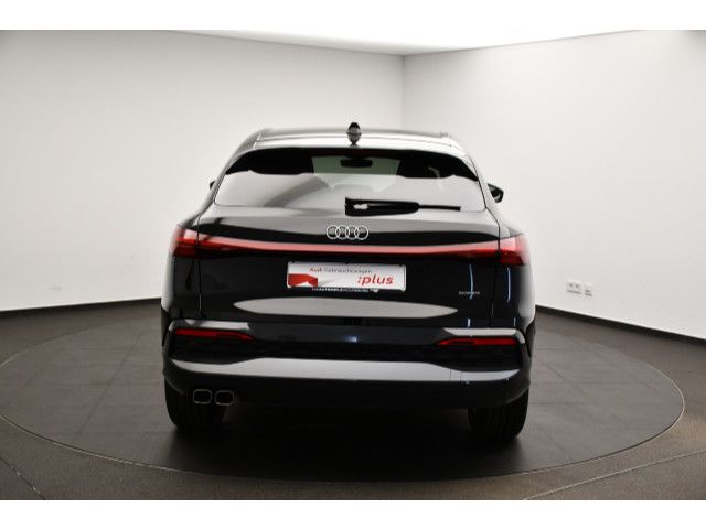 Audi Q5 - Bild 20