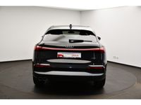 Audi Q5 - Vorschau Bild 20