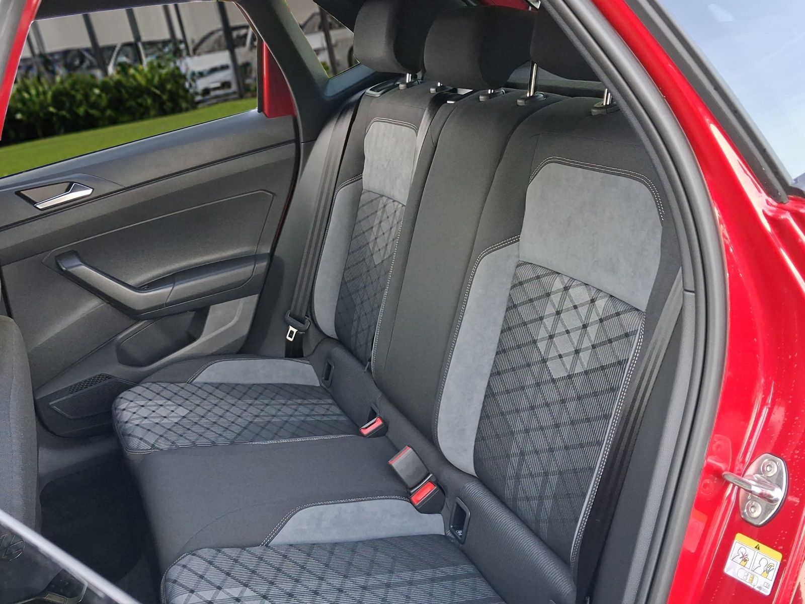 Volkswagen Polo - Bild 7