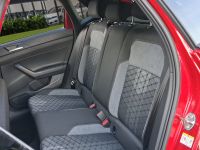 Volkswagen Polo - Vorschau Bild 7