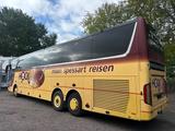 Vanhool TX17 Astron (TOP*57 Sitze) 417 HDH/ 517 HDH - Vanhool Reisebus