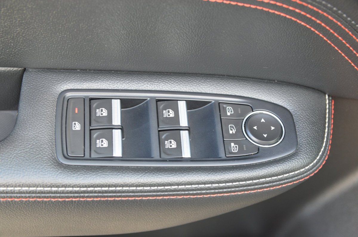 Fahrzeugabbildung Renault Arkana   R.S. Line E-Tech