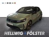 Opel Corsa-e YES Electric LED Waermepumpe Temp SHZ Kl - Opel Corsa: Electric Yes