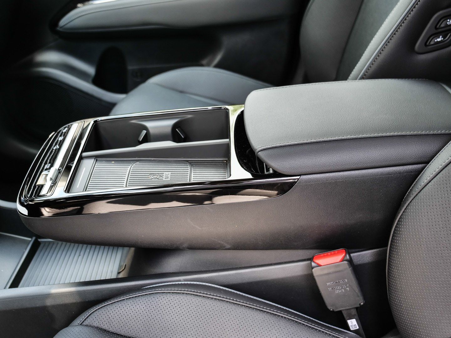 Hyundai TUCSON - Bild 17