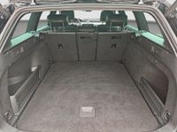 Volkswagen Passat Variant - Vorschau Bild 14