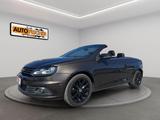 Volkswagen Eos Sport & Style BMT  Navi  Xenon  PDC - VW Eos Gebrauchtwagen