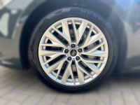 Audi A7 - Vorschau Bild 3
