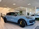 Porsche Cayenne Turbo GT ACC / HeadUp / 22Zoll / Keyless - Porsche: Gt2 Turbo