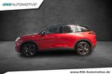 BAIC Beijing X55 Leder Klimaautom. 360Kamera USB Temp - gebrauchte Baic SUV & Geländewagen