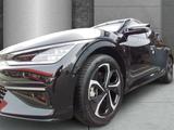 Kia EV6 GT-Line 77,4kWh Wärmepumpe Assist+ Glasdach  - Kia EV6 in Hannover