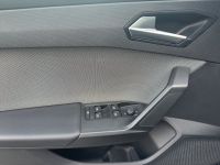 Seat Leon - Vorschau Bild 11