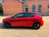 Opel Corsa 1.2 55kW Elegance Elegance - Opel Corsa: 1.5
