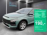 Hyundai Bayon 1.0 T-GDI Select Navi*Kam.*PDC*DynLicht - gebrauchte Pickups