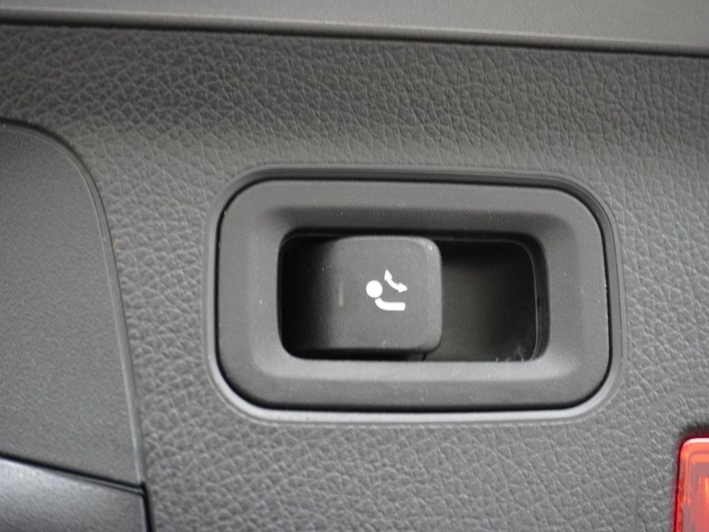 Mercedes-Benz A 160 Business Solution Plus | AHK Wegklapbaar |