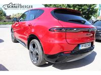 Alfa Romeo Tonale - Vorschau Bild 6