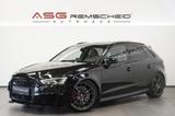 Audi RS3 q. Sportback *19 *Schale*Pano*RS-AGA*OZ*ACC - Audi RS3 in Wuppertal
