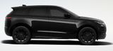 Land Rover Range Rover Evoque Diesel D200 Dynamic SE - Land Rover Range Rover Evoque New cars