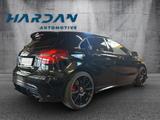 Mercedes-Benz A 45 AMG A -Klasse A 45 AMG 4Matic - gebrauchte Mercedes-Benz A 45 AMG aus dem Jahr 2016