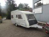 Kip KGs 44 T - MOVER-Markise-Fußbodenheizung -1230Kg - Offers