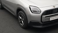 MINI One Countryman - Vorschau Bild 23