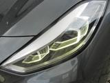BMW 1 ADVANTAGE 116dA 7-DCT KAMERA/LED/NAV/17 - gebrauchte BMW 116 aus dem Jahr 2020