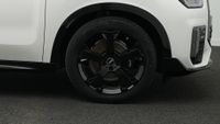 MINI Countryman D (Cooper) - Vorschau Bild 16