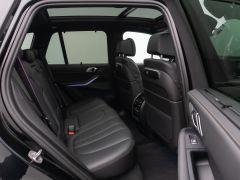 Foto Nummer 25: BMW X5