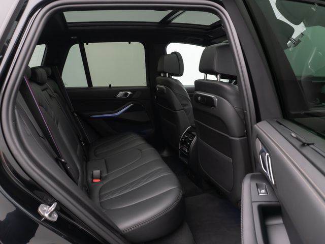 Foto Nummer 25: BMW X5